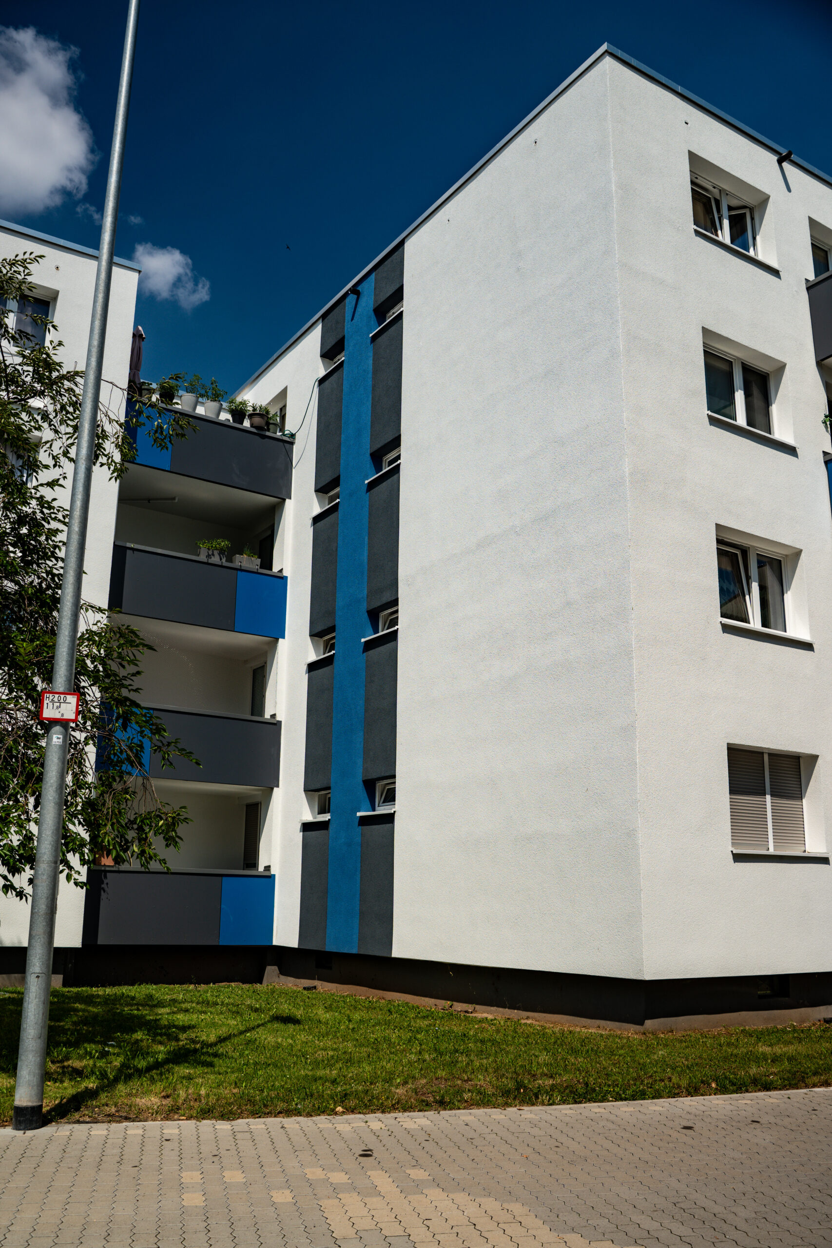 DSC05077